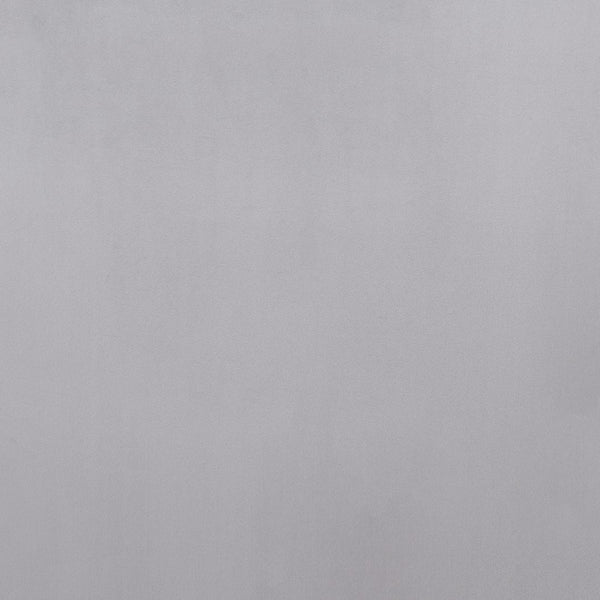 Zuo Modern Alexandria 100% Polyester, Plywood, Steel Modern Commercial Grade Accent Chair Gray, Black, Gold 100% Polyester, Plywood, Steel