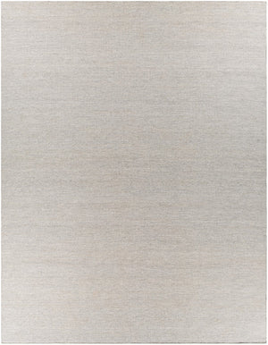 Surya Acacia Modern ACC-2300 Rug ACC2300-1215