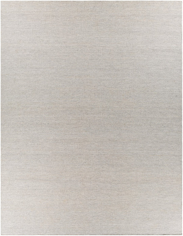 Surya Acacia Modern ACC-2300 Rug ACC2300-1215