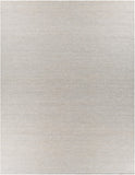 Surya Acacia Modern ACC-2300 Rug ACC2300-1215