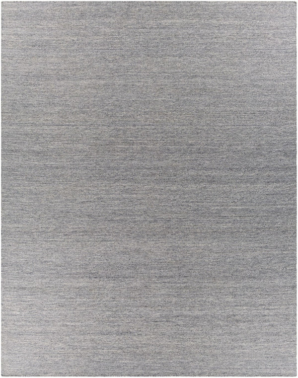 Surya Acacia Modern ACC-2301 Rug ACC2301-1215