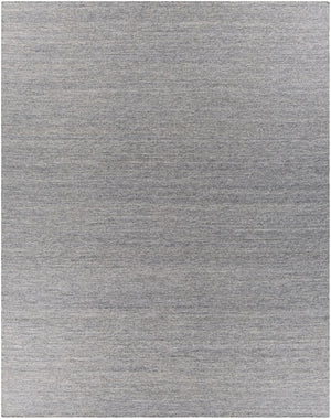 Surya Acacia Modern ACC-2301 Rug ACC2301-1215