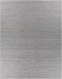 Surya Acacia Modern ACC-2301 Rug ACC2301-1215