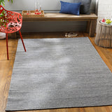 Surya Acacia Modern ACC-2301 Rug ACC2301-1215