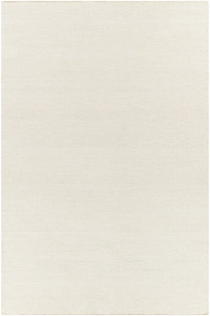 Surya Acacia Modern ACC-2302 Rug ACC2302-1215