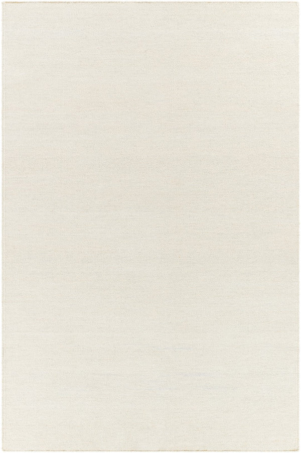 Surya Acacia Modern ACC-2302 Rug ACC2302-1215