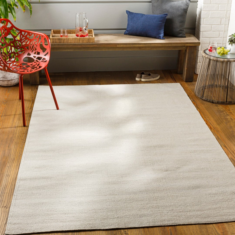 Surya Acacia Modern ACC-2302 Rug ACC2302-1215