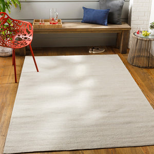 Surya Acacia Modern ACC-2302 Rug ACC2302-1215