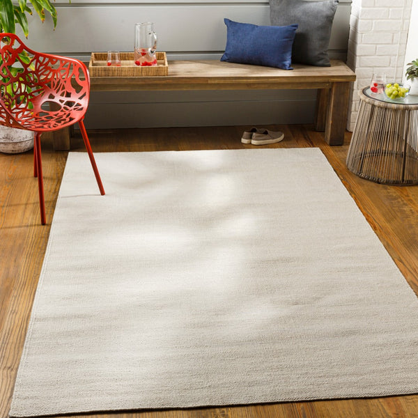 Surya Acacia Modern ACC-2302 Rug ACC2302-1215