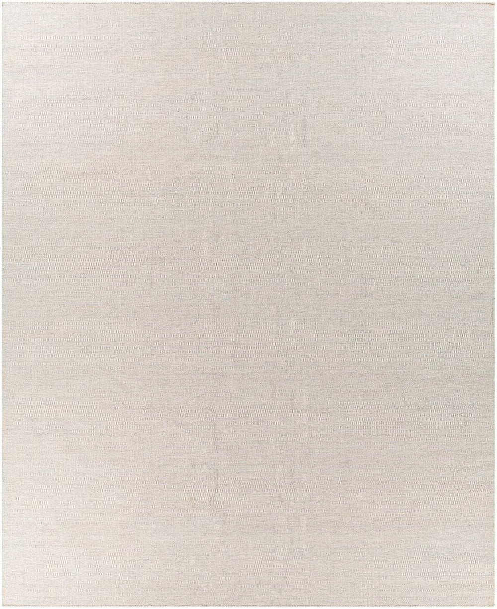 Surya Acacia Modern ACC-2303 Rug ACC2303-1215