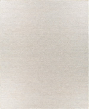 Surya Acacia Modern ACC-2303 Rug ACC2303-1215