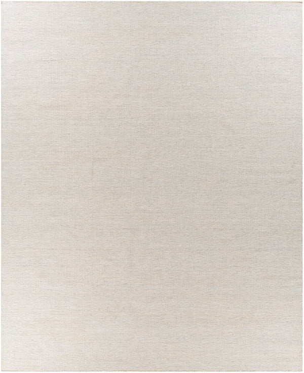 Surya Acacia Modern ACC-2303 Rug ACC2303-1215