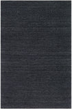 Acacia ACC-2304 Modern Recycled PET Yarn Rug