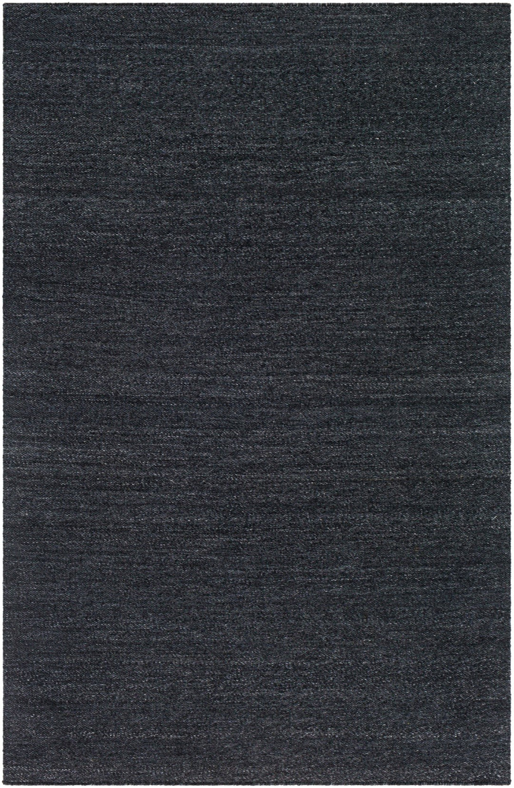 Surya Acacia Modern ACC-2304 Rug ACC2304-1215