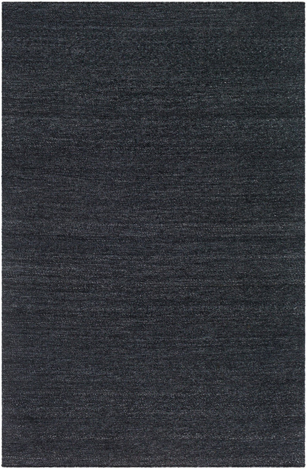 Surya Acacia Modern ACC-2304 Rug ACC2304-1215