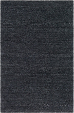 Surya Acacia Modern ACC-2304 Rug ACC2304-1215