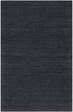 Acacia Modern ACC-2304 Rug