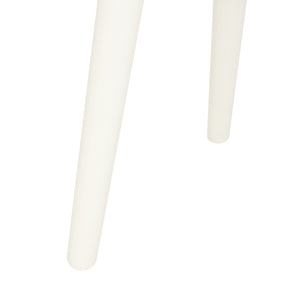 Orion Round Accent Table 