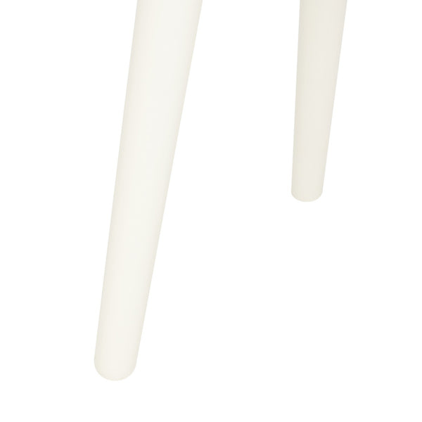 Orion Round Accent Table 