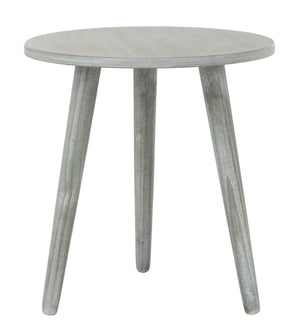 Orion Round Accent Table 