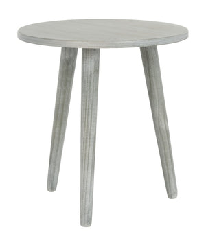 Orion Round Accent Table 