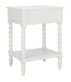 Athena Accent Table