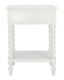 Athena Accent Table