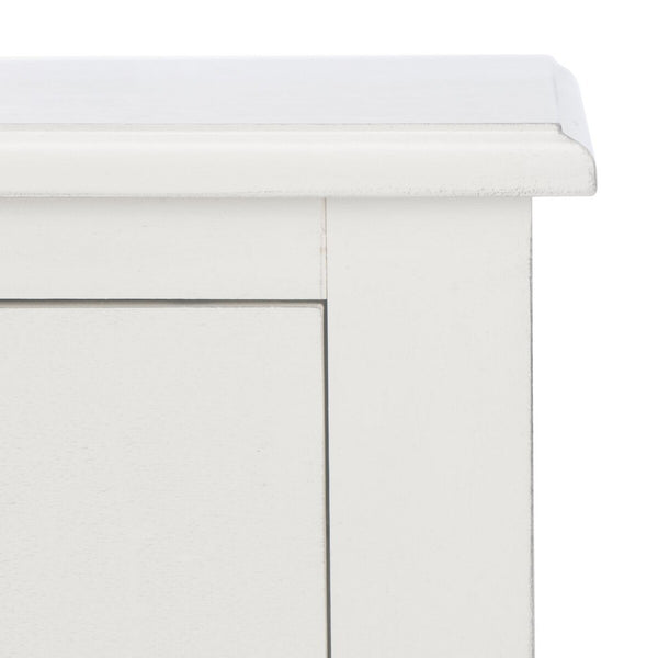 Athena Accent Table