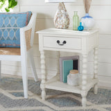 Athena Accent Table