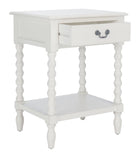 Athena Accent Table