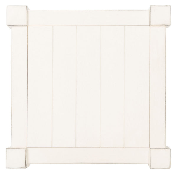 Safavieh Rafiki Square Accent Table ACC5709A