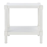 Safavieh Rafiki Rectangle Accent Table ACC5710A