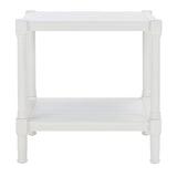 Safavieh Rafiki Rectangle Accent Table ACC5710A