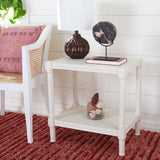 Safavieh Rafiki Rectangle Accent Table ACC5710A