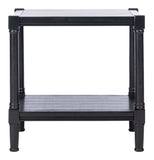 Safavieh Rafiki Rectangle Accent Table ACC5710B