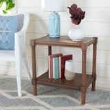 Safavieh Rafiki Rectangle Accent Table ACC5710C