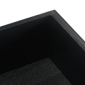 Safavieh Filbert 1Drw Accent Table ACC5711B