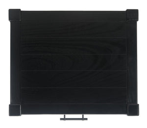 Safavieh Filbert 1Drw Accent Table ACC5711B