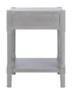 Safavieh Filbert 1Drw Accent Table ACC5711D