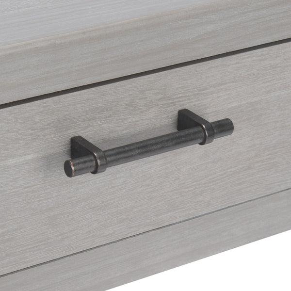 Safavieh Filbert 1Drw Accent Table ACC5711D