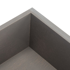 Safavieh Filbert 1Drw Accent Table ACC5711D