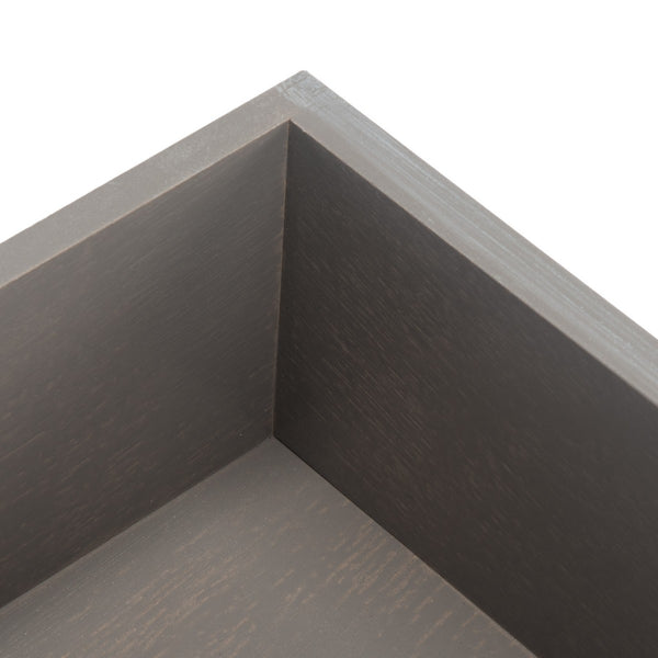 Safavieh Filbert 1Drw Accent Table ACC5711D