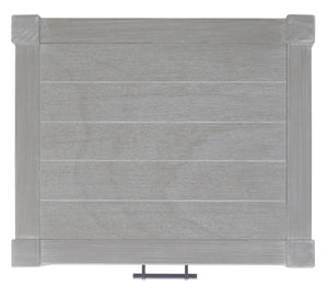 Safavieh Filbert 1Drw Accent Table ACC5711D