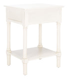 Safavieh Ryder 1Drw Accent Table ACC5713A