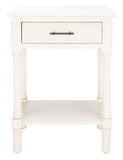 Ryder 1Drw Accent Table