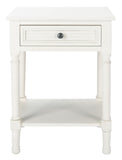 Safavieh Tate 1Drw Accent Table ACC5714A