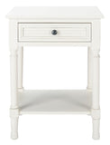 Tate 1Drw Accent Table