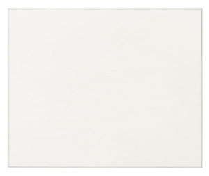 Safavieh Tate 1Drw Accent Table ACC5714A