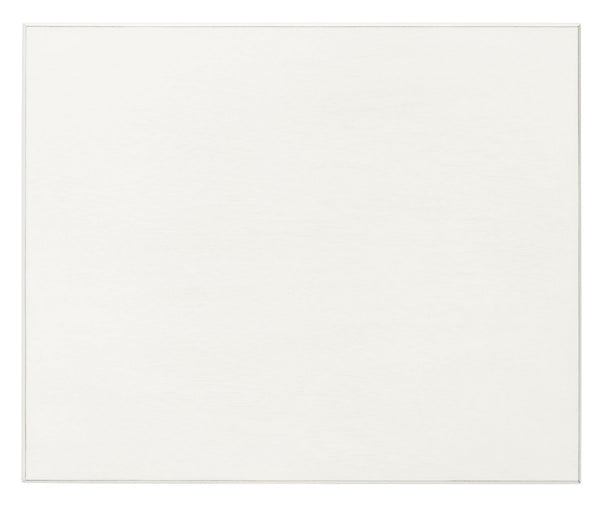 Safavieh Tate 1Drw Accent Table ACC5714A