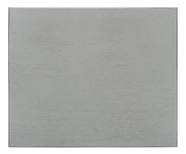 Safavieh Tate 1Drw Accent Table ACC5714C